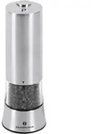 Zassenhaus Pfefferm&uuml;hle Gera Batteriebetrieb 18cm (172029)