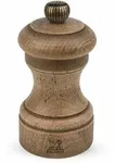 Peugeot Bistro Antique Pfeffer- M&uuml;hle 10 Cm Holz