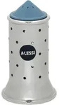 Alessi - Salzstreuer Blau Mgsal
