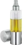K&uuml;chenprofi Trattoria &Ouml;lspender Transparent 200 Ml