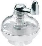 Westmark Muskatm&uuml;hle Ufo