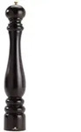 Peugeot Pfefferm&uuml;hle Aus Dunklem Holz 508 Mm