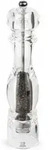 Peugeot Nancy Pfefferm&uuml;hle, Pfeffer M&uuml;hle, Acryl, Transparent, 30 Cm, 900830