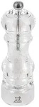 Peugeot Nancy Salzm&uuml;hle Acryl Klar 18 Cm