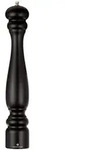 Zassenhaus Pfefferm&uuml;hle Potsdam Buchenholz Schw., 40 Cm Gew&uuml;rzm&uuml;hlen