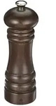 Salzm&uuml;hle Berlin 18 Cm, Buche Dunkel - Zassenhaus