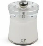 Mm_unverified_brand - Peugeot Bali Salzm&uuml;hle 8cm Whit