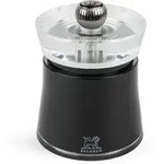 Peugeot Bali Pfefferm&uuml;hle 8cm Black