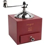 Peugeot Le Moulin D'Olivier Roellinger Pfefferm&uuml;hle 13cm