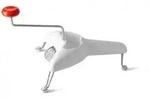 K1011014 Mouli-julienne - Moulinex