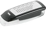 Ksereibe "easy Grater