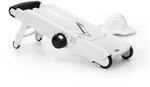 Mandolinenhobel Mit V-klinge &ndash; Good Grips / Oxo