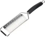 Reibe Technicus-square, Grob, 32 Cm