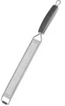Reibe Technicus-pro, Fein, 40 Cm