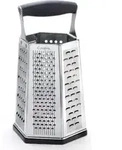 Cuisipro K&uuml;chenreibe 7-in-1