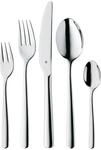 Boston 60-teilig Besteck-set (1120009002) - Wmf
