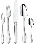 Wmf - Premiere 1119916340 Set De Besteck 30 Teil(e) Edelstahl