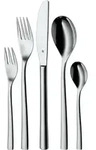 Wmf Besteckset Edelstahl 30 Teile
