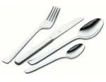 Unknown Bsf / Zwilling 02172-308-0 Besteck Set Cult Poliert, 30 Teilig (1000436 /