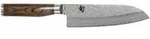 Kai Shun Premier Tim M&auml;lzer Santoku, Messer, Kochmesser, K&uuml;chenmesser,