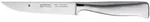 Mehrzweckmesser Wmf Grand Gourmet 23 Cm, Made In Germany, Geschmiedetes Messer,