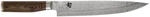 Kai Shun Premier Tim M&auml;lzer Schinkenmesser 24 Cm Tdm-1704"-"91370995