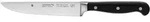 Wmf Zubereitungsmesser 14 Cm Spitzenklasse Plus
