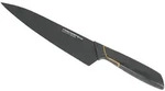 Edge Kochmesser 19 Cm