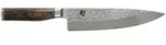 Kai Shun Premier Tim M&auml;lzer Kochmesser 20,0cm