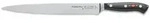 F. Dick Premier Plus Tranchiermesser Mit Wellenschliff Klinge 21 Cm Kochmesser