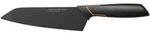 Edge Santoku Messer 17 Cm - Fiskars