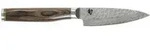 Kai Shun Premier Tim M&auml;lzer Sch&auml;lmesser 10cm