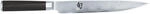 Kai Shun Classic Schinkenmesser 23 Cm Dm-0704"-"91373412