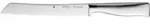 Brotmesser 19 Cm - Grand Gourmet - Wmf