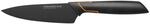 Fiskars&reg; Edge Deba Messer 12 Cm