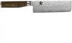 Kai Shun Premier Tim M&auml;lzer 14 Cm