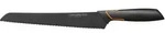 Edge Brotmesser 23 Cm