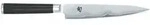 Kai Shun Classic Allzweckmesser 15,0cm