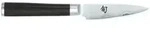 Kai - Shun Classic Officemesser 9,0cm