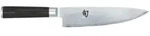Kai Shun Classic Kochmesser 20,0cm