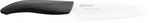 Kyocera Gen Keramik-obst- Und Gem&uuml;semesser, Klinge: 11 Cm