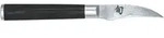 Shun Classic Sch&auml;lmesser 6,0cm - Kai