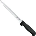 Victorinox Fibrox Filetiermesser 20 Cm