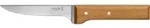 Parallele No.122 Fleischmesser - Opinel
