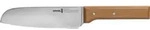 Opinel Parallele No.119 Santoku