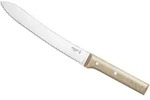 Parallele No.116 Brotmesser - Opinel