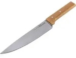 Parallele No.118 Chefmesser - Opinel