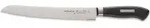Dick Brotmesser Activecut K&uuml;chenmesser Mit Wellenschliff, Klingenl&auml;nge 210 Mm