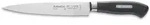 F. Dick Activecut Filetiermesser Klingenl&auml;nge 18 Cm K&uuml;chenmesser X30cr13 Stahl