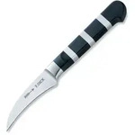 Dick Obstmesser Serie 1905 K&uuml;chenmesser, Klinge 7 Cm, Schlmesser Obst, Gem&uuml;se